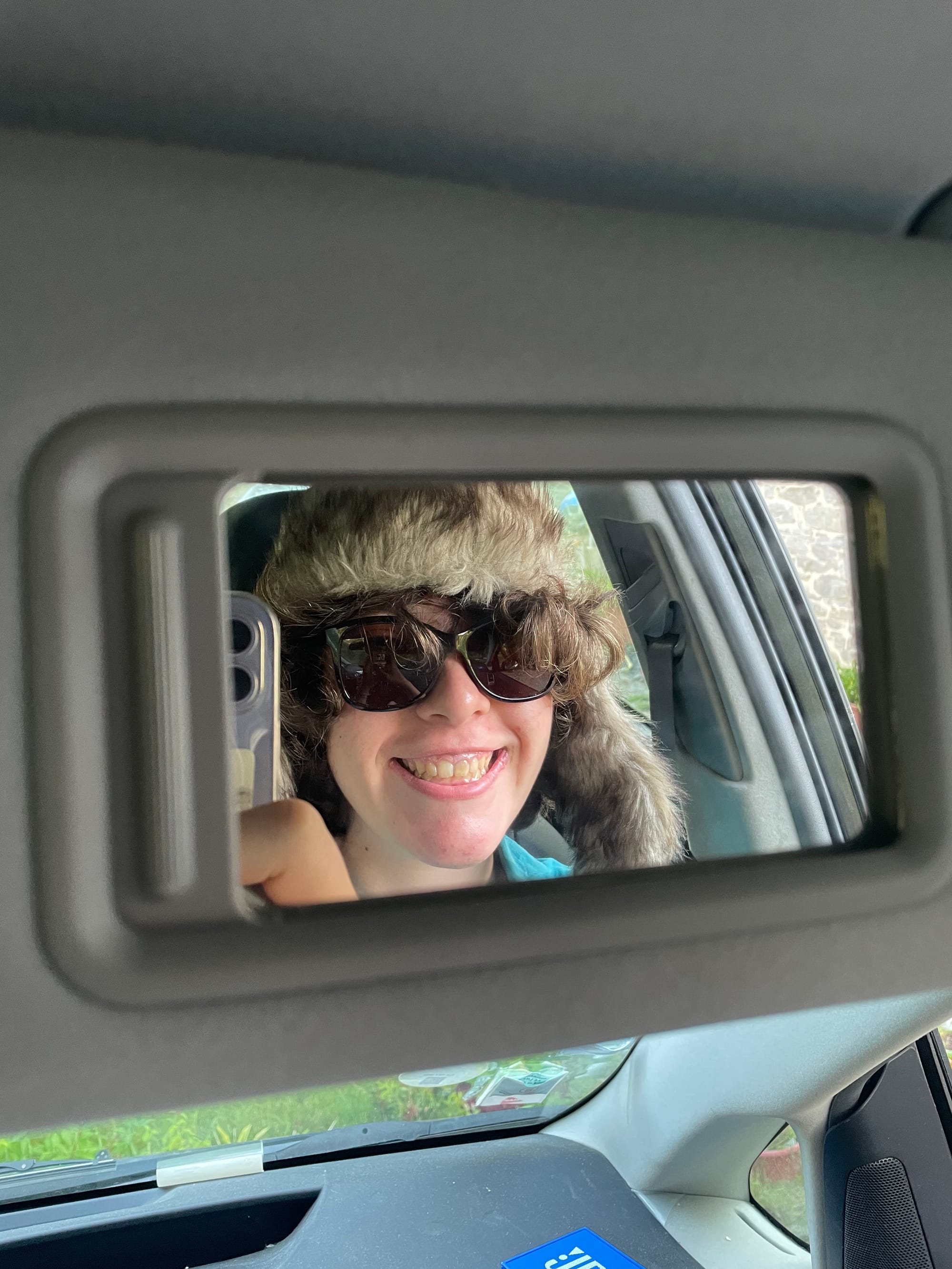 Zoé Tissier Barbotin