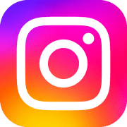 @sid.uzl : influenceuse antiraciste