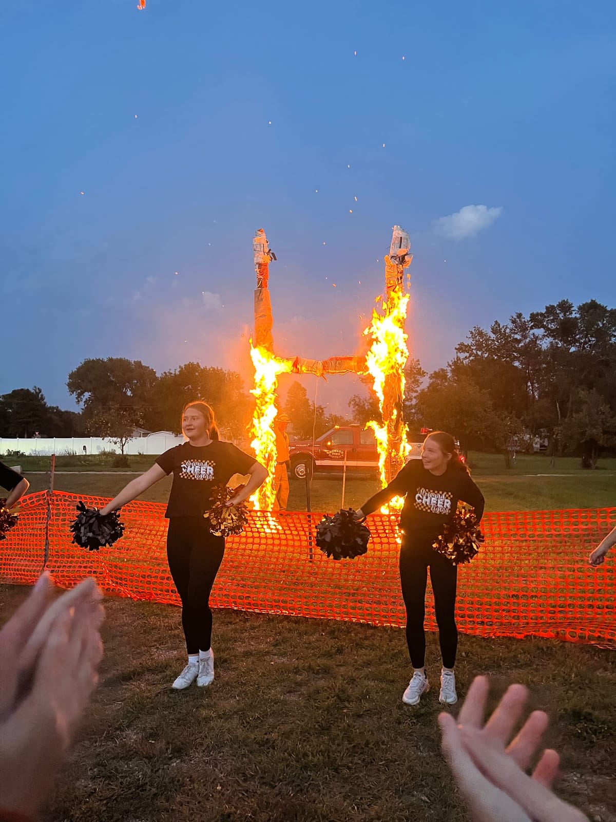 Chronique d’une élève d’échange